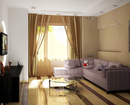remont_trehkomnatnoy_kvartiry_standart